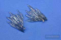 Blokees-Transformers-Optimus-Prime-008