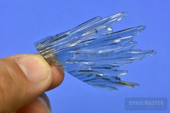 Blokees-Transformers-Optimus-Prime-009