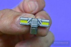 Blokees-Transformers-Optimus-Prime-010