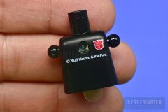 Blokees-Transformers-Optimus-Prime-011