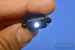 Blokees-Transformers-Optimus-Prime-013