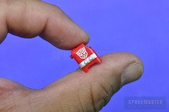 Blokees-Transformers-Optimus-Prime-014