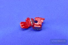 Blokees-Transformers-Optimus-Prime-015