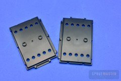 Blokees-Transformers-Optimus-Prime-016