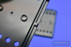 Blokees-Transformers-Optimus-Prime-017