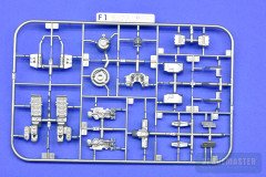 Blokees-Transformers-Optimus-Prime-019