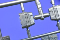 Blokees-Transformers-Optimus-Prime-020