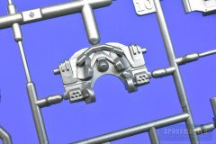 Blokees-Transformers-Optimus-Prime-021