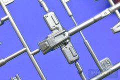 Blokees-Transformers-Optimus-Prime-022