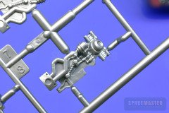 Blokees-Transformers-Optimus-Prime-023