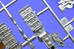 Blokees-Transformers-Optimus-Prime-024