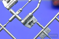 Blokees-Transformers-Optimus-Prime-025