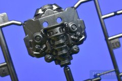 Blokees-Transformers-Optimus-Prime-027