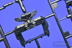 Blokees-Transformers-Optimus-Prime-028