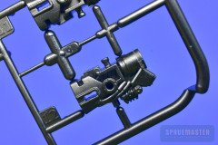 Blokees-Transformers-Optimus-Prime-029