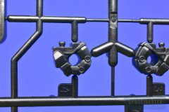 Blokees-Transformers-Optimus-Prime-030