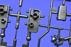 Blokees-Transformers-Optimus-Prime-031