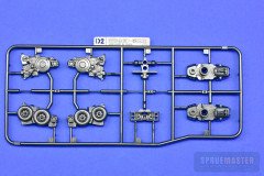 Blokees-Transformers-Optimus-Prime-032