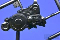 Blokees-Transformers-Optimus-Prime-033