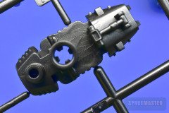 Blokees-Transformers-Optimus-Prime-034