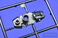 Blokees-Transformers-Optimus-Prime-036