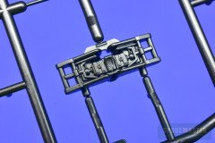 Blokees-Transformers-Optimus-Prime-037