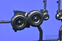 Blokees-Transformers-Optimus-Prime-038