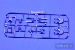 Blokees-Transformers-Optimus-Prime-039