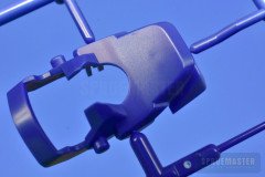 Blokees-Transformers-Optimus-Prime-040