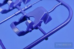 Blokees-Transformers-Optimus-Prime-041