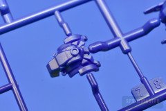 Blokees-Transformers-Optimus-Prime-042