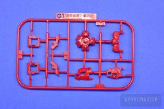 Blokees-Transformers-Optimus-Prime-043