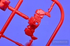 Blokees-Transformers-Optimus-Prime-044