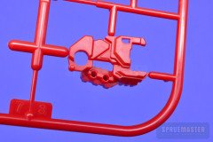 Blokees-Transformers-Optimus-Prime-045