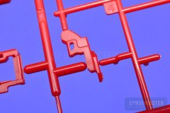 Blokees-Transformers-Optimus-Prime-046