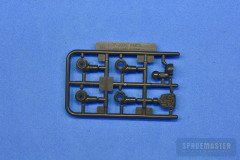 Blokees-Transformers-Optimus-Prime-048