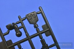 Blokees-Transformers-Optimus-Prime-049