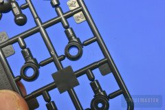 Blokees-Transformers-Optimus-Prime-050