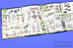 Blokees-Transformers-Optimus-Prime-051