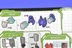 Blokees-Transformers-Optimus-Prime-052