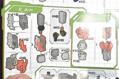 Blokees-Transformers-Optimus-Prime-053