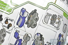 Blokees-Transformers-Optimus-Prime-054