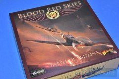 Blood-Red-Skies-001