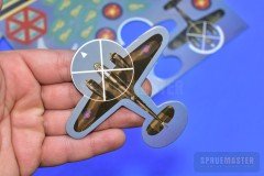 Blood-Red-Skies-020