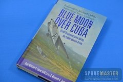 blue_moon_cuba-01