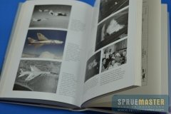 blue_moon_cuba-02