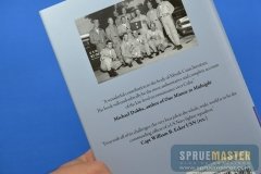 blue_moon_cuba-04