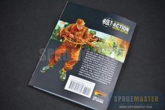 bolt-action-06