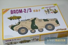 brdm-2-3_001