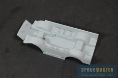 brdm-2-3_016